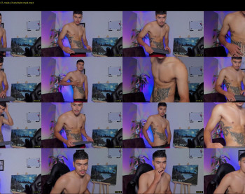 ray_amato