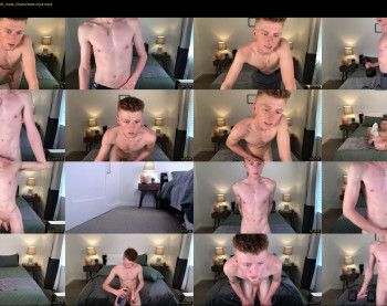 richiewest