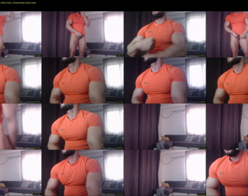 rickymiami1