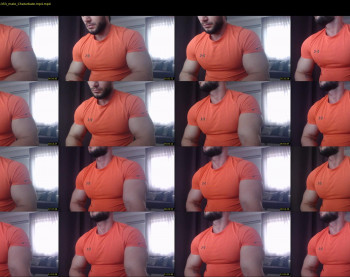 rickymiami1