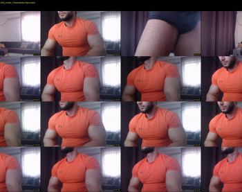 rickymiami1