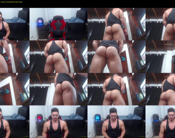 rocky_fit