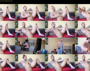 rusbigpaul