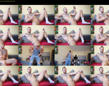 rusbigpaul