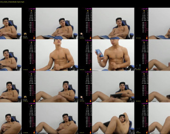 ryan_brawn