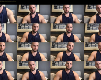 ryanandchadcb