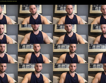 ryanandchadcb