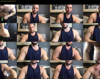 ryanandchadcb