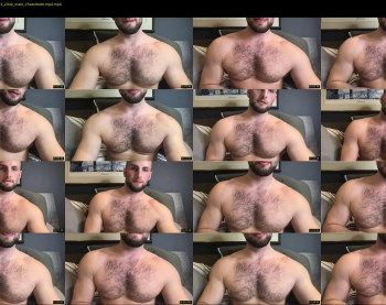 ryanandchadcb