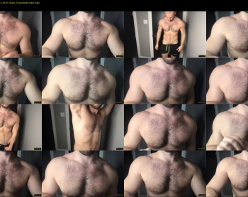 ryanandchadcb