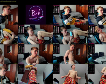 santi_fabulous