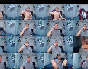scarlett_n_justiin