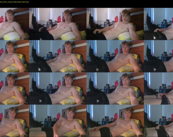 sccharliebbrewer