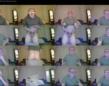 scottsman63
