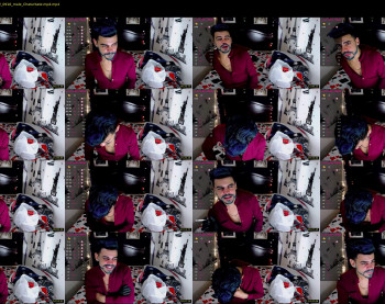 sex_armandx2