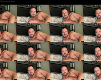 sexxfreak21
