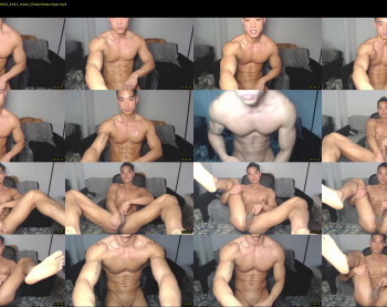 sexyasianguy2340