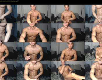 sexyasianguy2340