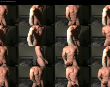 sexynathand