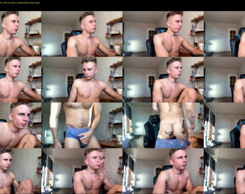 sexyrussianboys
