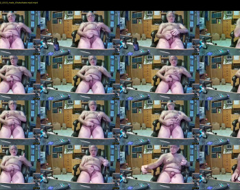 silverdaddy70x