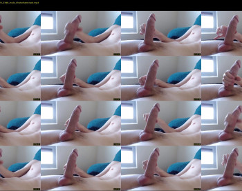skinnymaster21