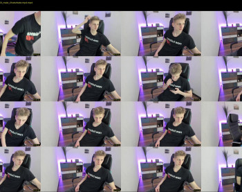 slim_andy