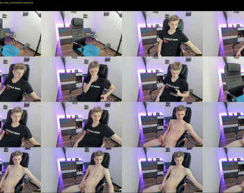slim_andy