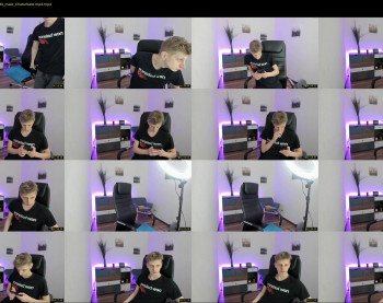 slim_andy