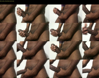 southhunk4