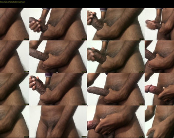 southhunk4