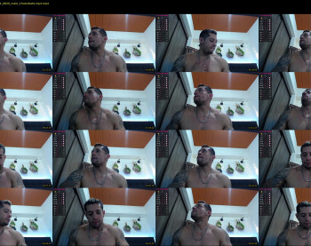 spartacus_cam