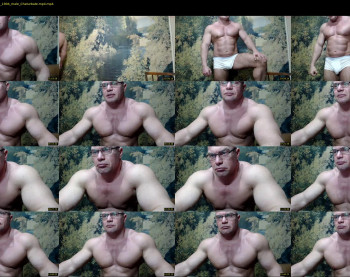 spartacusdom