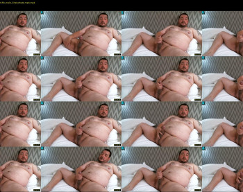 spunkstar00