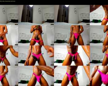 sr_smit_hot