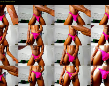 sr_smit_hot