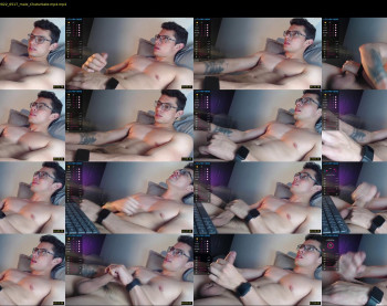 stefan_salvatore__