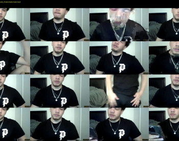 str8dj