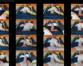 straightboy96