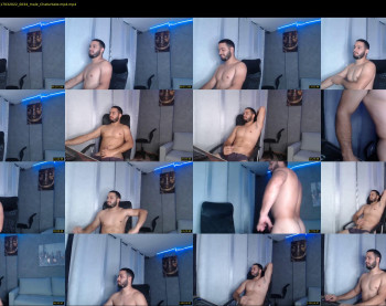 straighthouseofpleasure