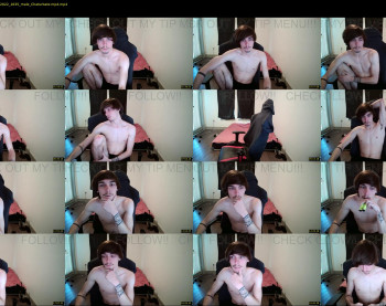 straightwhiteboy21