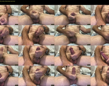 stroker008