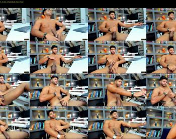 studcamx