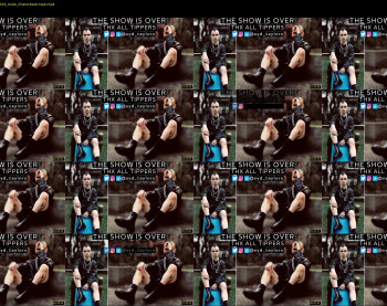 syd_onnfire