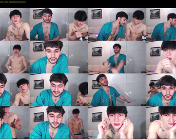 teddy_mode