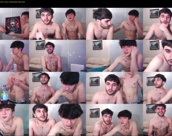 teddy_mode