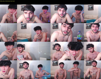 teddy_mode