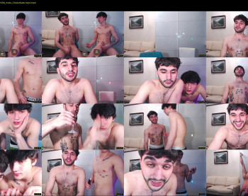 teddy_mode