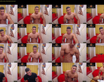 teddyfit19cm