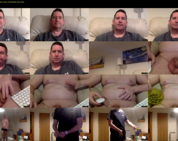 terryxioo1
